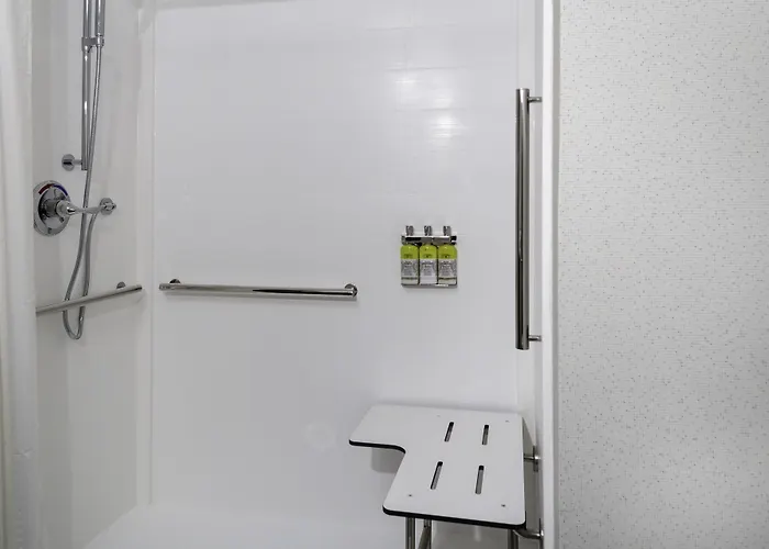 Holiday Inn Express & Suites - The Dalles By Ihg