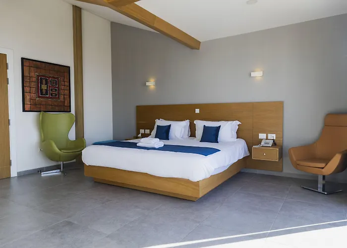 Majestic Byblos Grand Hotel