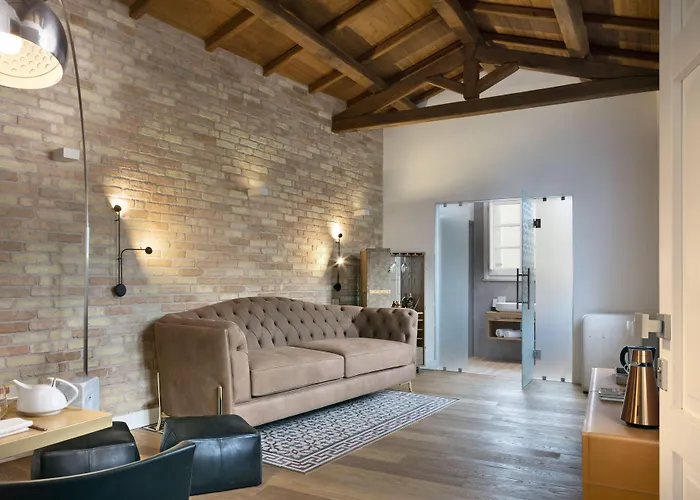 Casa Clat - Boutique Hotel