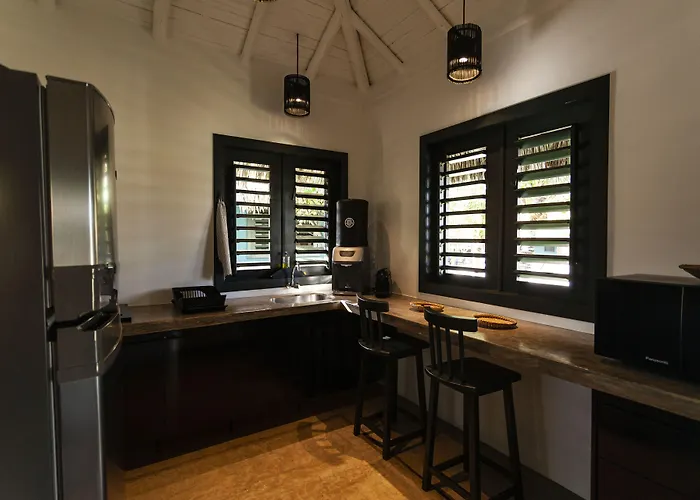 Hotel Vilaveratheresa (Adults Only)