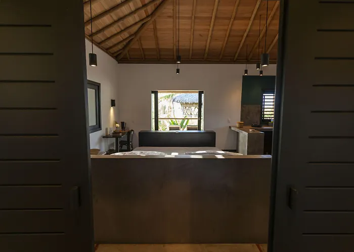Hotel Vilaveratheresa (Adults Only)