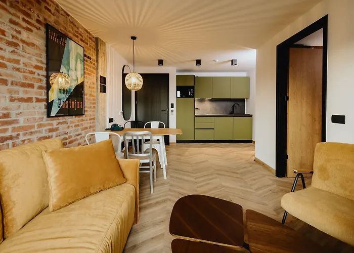 One66 Hotel