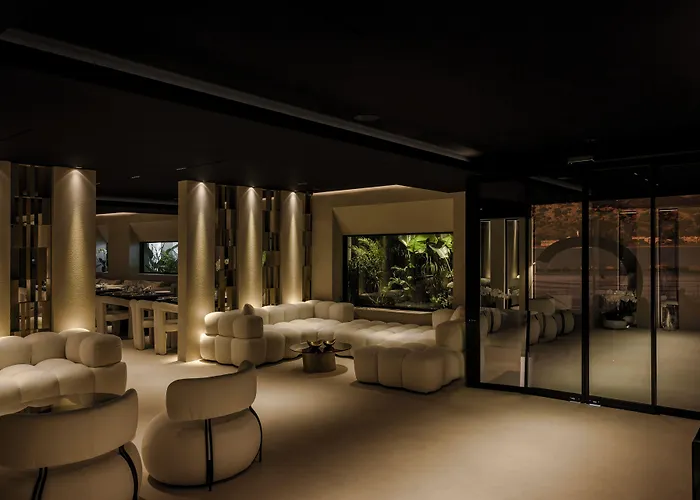 Casaly Hotel & Spa