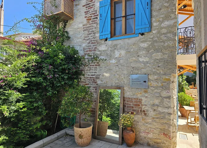 Kugu Urla