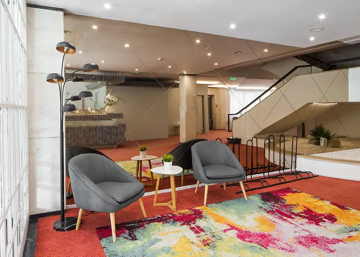 Hotel Lara