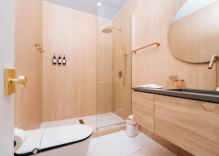 Alaya Panama - Private Retreat & Wellness Resort