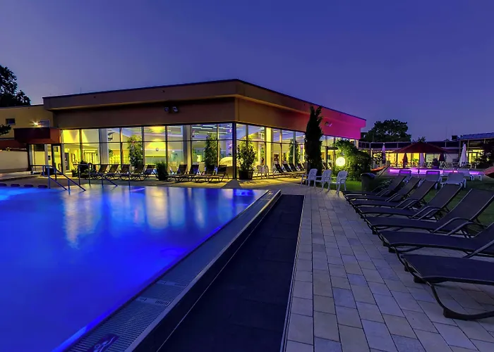 Hotel Luise