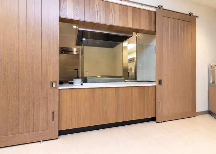 Element By Marriott St. Louis Midtown