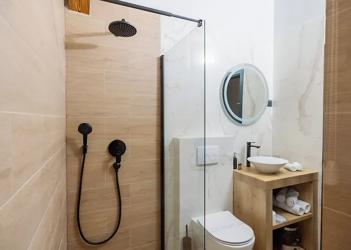 Haller Boutique