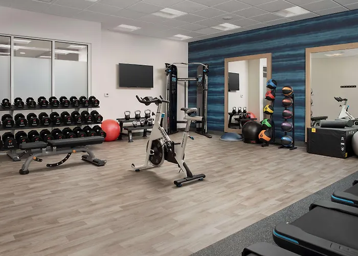 Homewood Suites By Hilton Destin