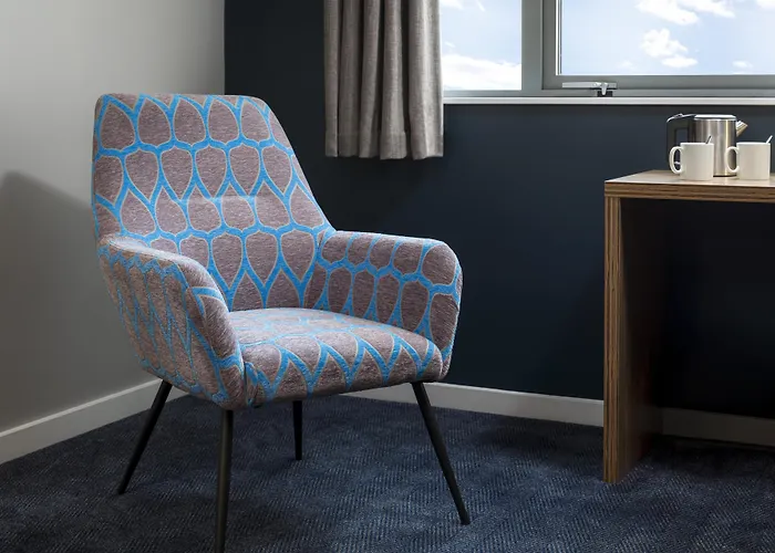 Travelodge Stratford Alcester