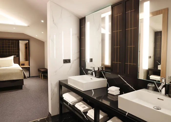 Hotel Reykjavik Saga
