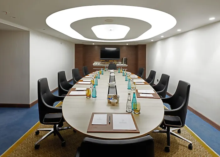 Dedeman Kayseri