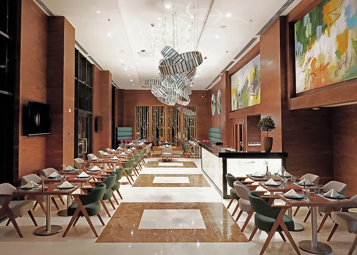 Dedeman Kayseri