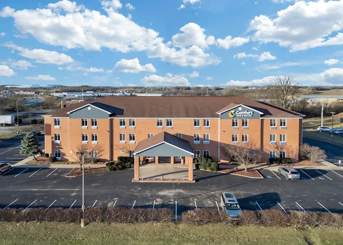 Springfield Inn