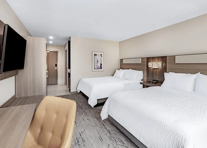 Holiday Inn Express & Suites - Nephi By Ihg