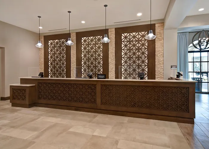 Homewood Suites By Hilton Orlando At Flamingo Crossings