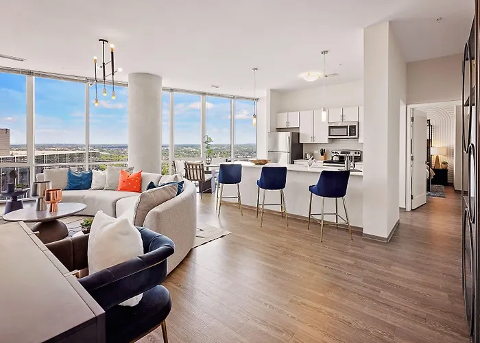 Placemakr Premier SoBro