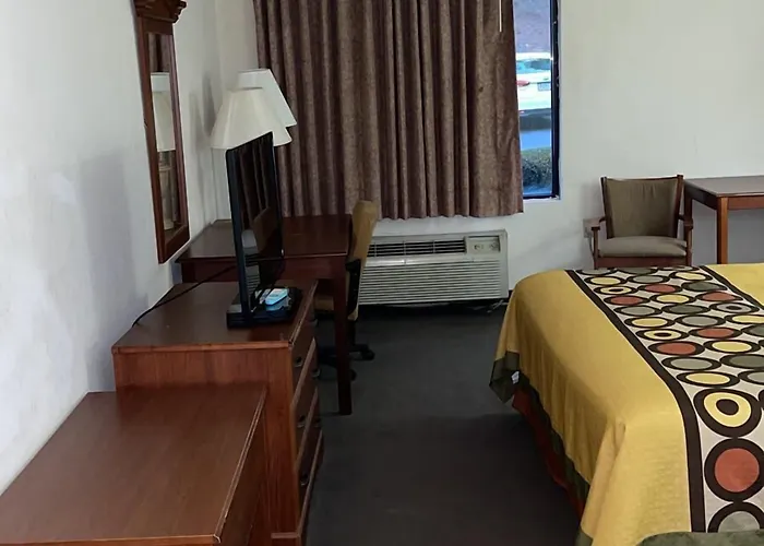 Sleep Inn & Suites Grovetown - Augusta West