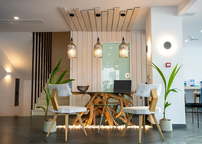 Casa Porto Boutique Hotel - Adults Only
