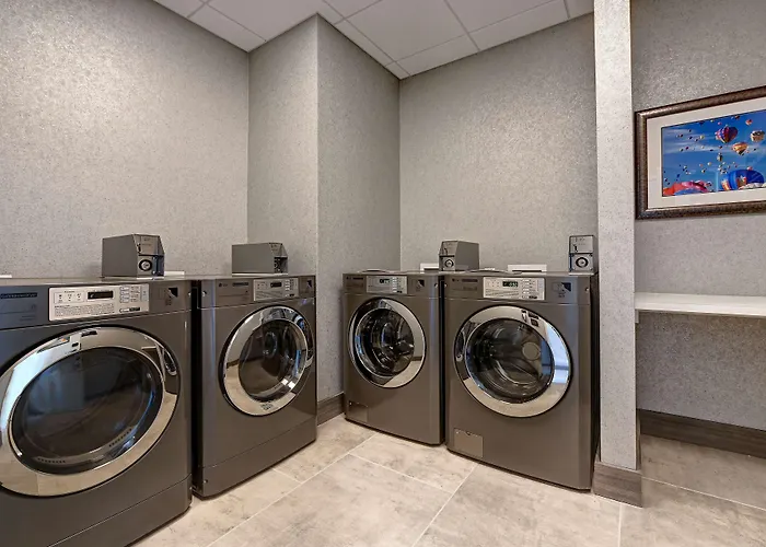 Homewood Suites By Hilton Austin/Cedar Park-Lakeline, Tx