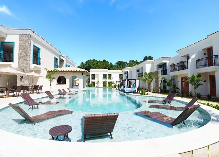 Resende Imperial Hotel&Spa
