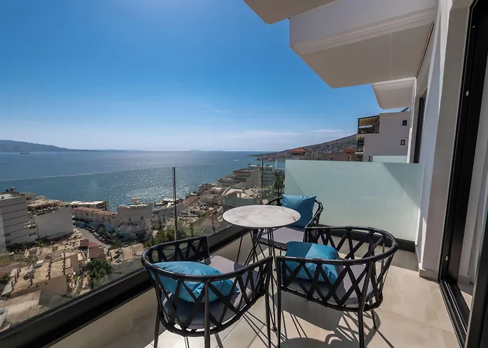 Litan Hotel