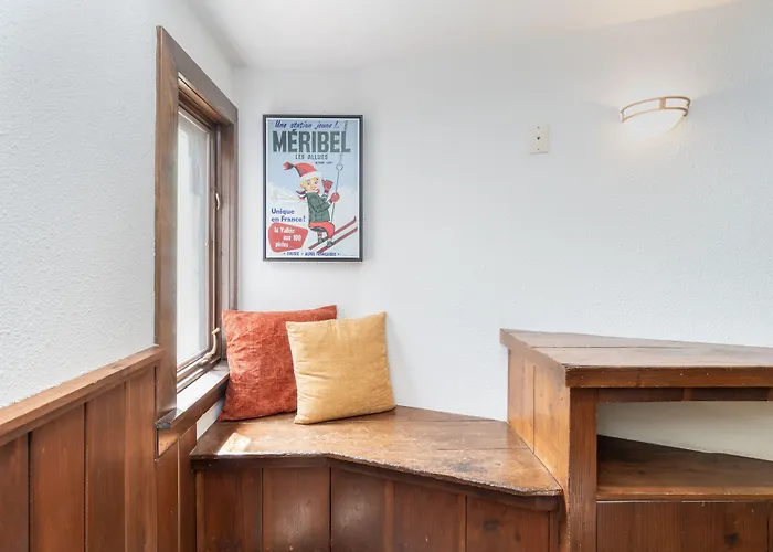 Manitou Lodge 3 By Alpine Lodging Telluride