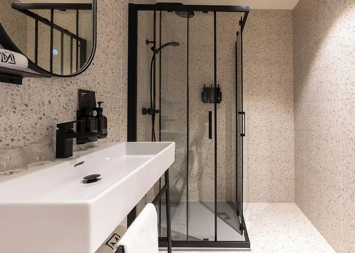 Myhotel Meppel