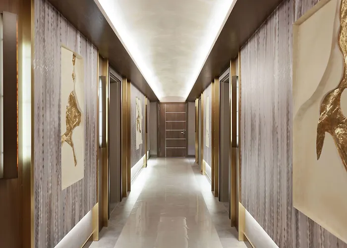 Element By Marriott New York Wood-Ridge
