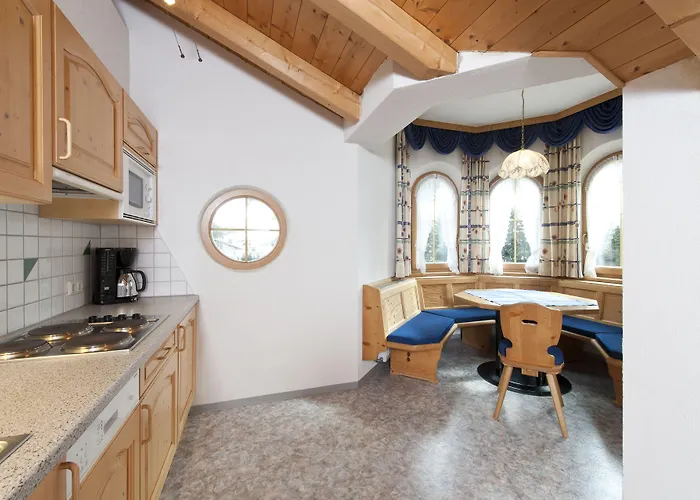 Mallaun Hotel.Erlebnis