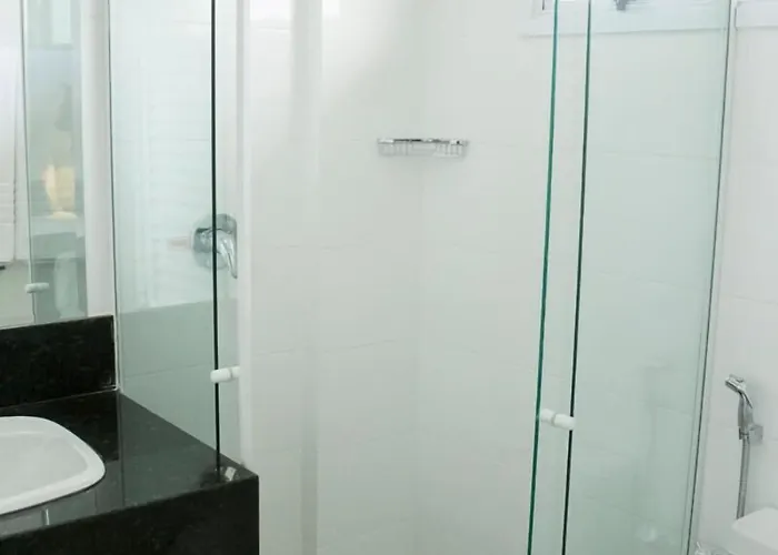 Hotel Real Executive
