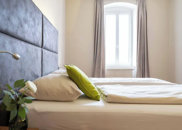 Eee Hotel Perg