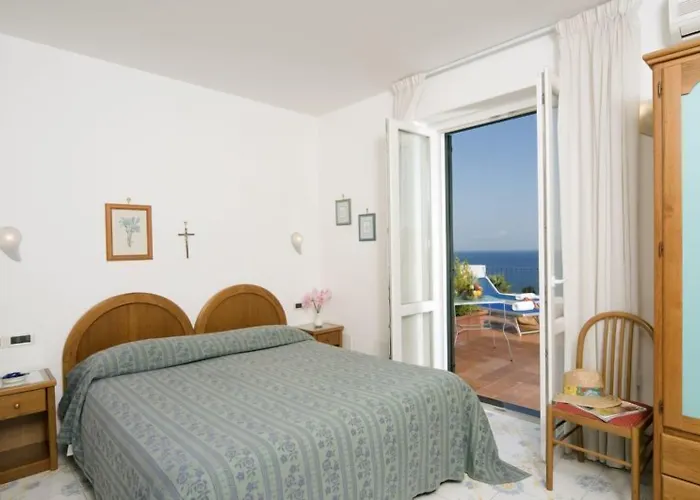 Hotel Gemma