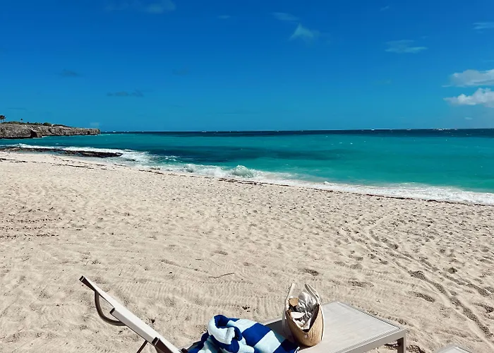 Wyndham Grand Barbados Sam Lords Castle All Inclusive Resort