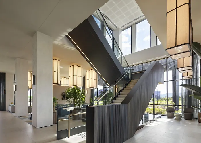 Hyatt Place Melbourne Caribbean Park