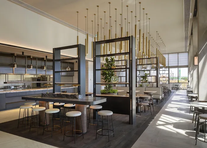 Hyatt Place Melbourne Caribbean Park