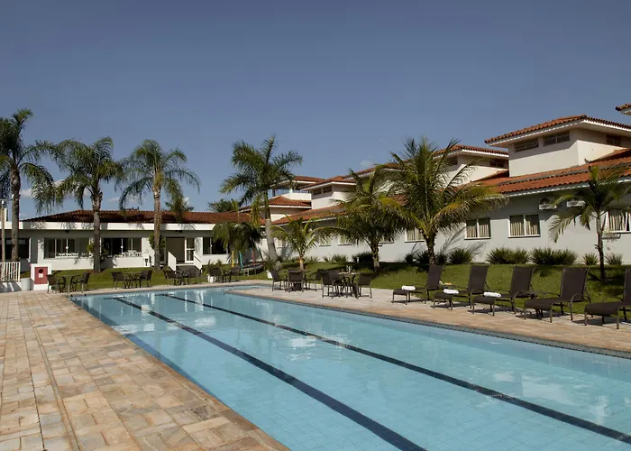 Hotel San Paolo