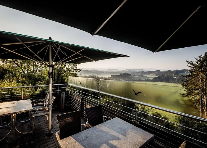 Hotel - Gasthof zur Rose