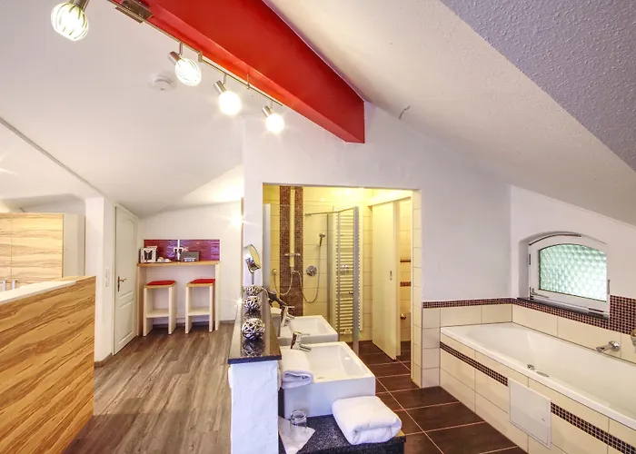 Hotel Jakob