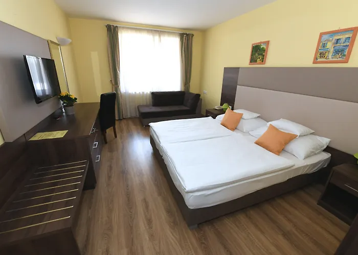 Jade Hotel-Ezuesthid Hotel