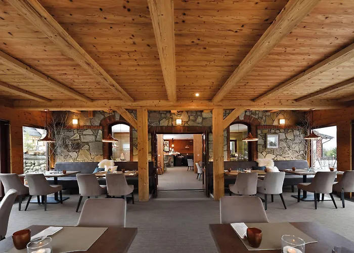 Aplend Hotel Kukucka - Tatry Card V Cene
