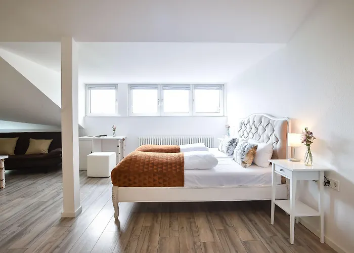 Habitat Esslingen