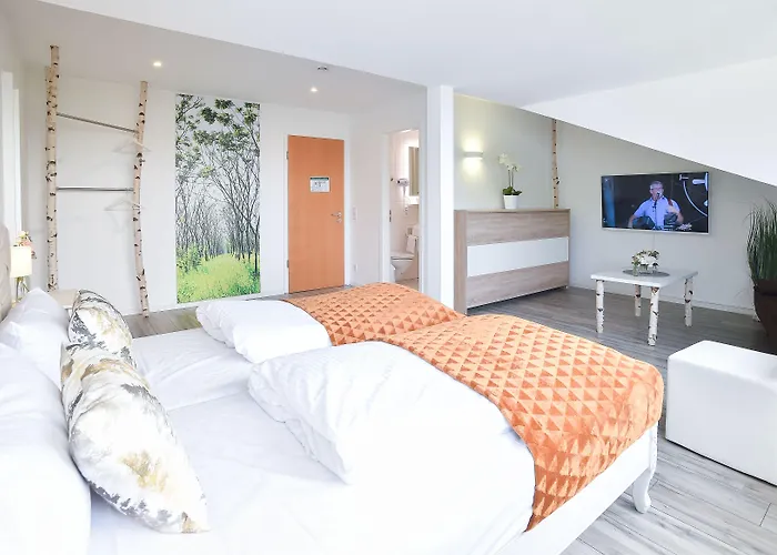 Habitat Esslingen