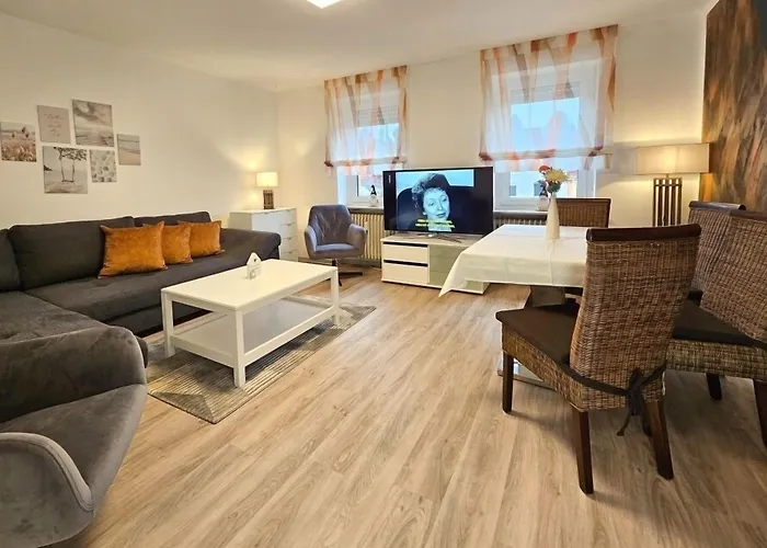 Hotel Maurer