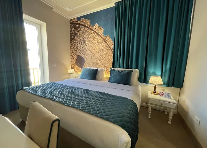 Adriatik Hotel