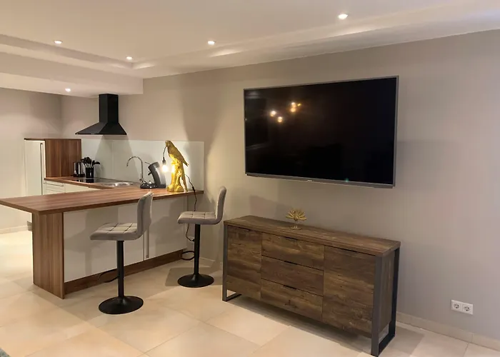 Uno Hotel Posthof Saarlouis By Ans