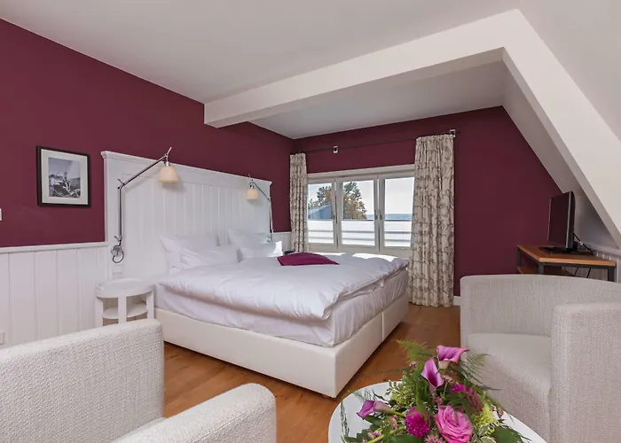 Bad Hotel Überlingen