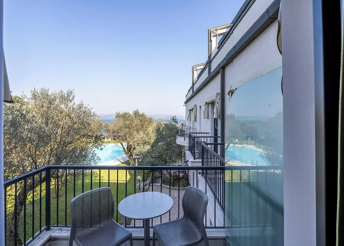 Hotel Ideal