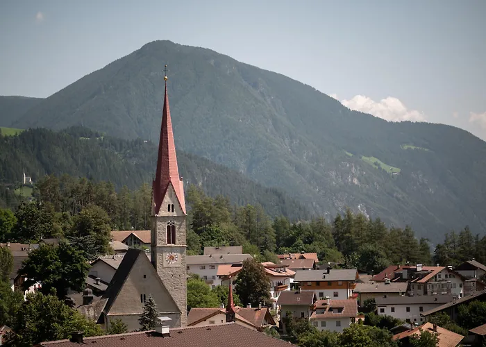 Hotel Gasthaus Post